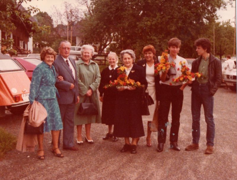 schzg slideshow